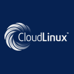 CloudLinux OS pour un meilleur hébergement web