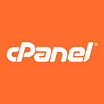 cPanel est un panneau de contrôle conçu pour l'hébergement web