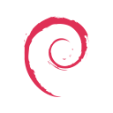 Debian