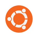 Ubuntu